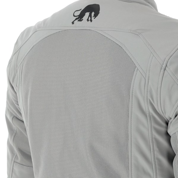 896969_Jacket_Furygan_Baldo 3in1 Textile Jacket/896969_09.jpg